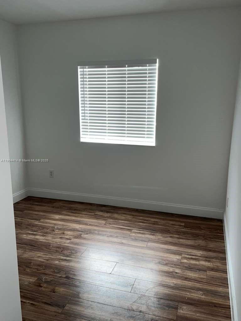 MARINER VILLAGE OF MARTIN - Residential Lease