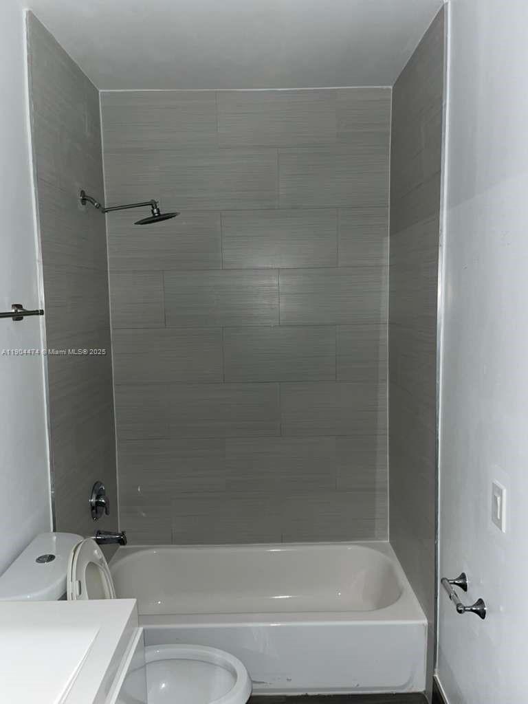 MARINER VILLAGE OF MARTIN - Residential Lease