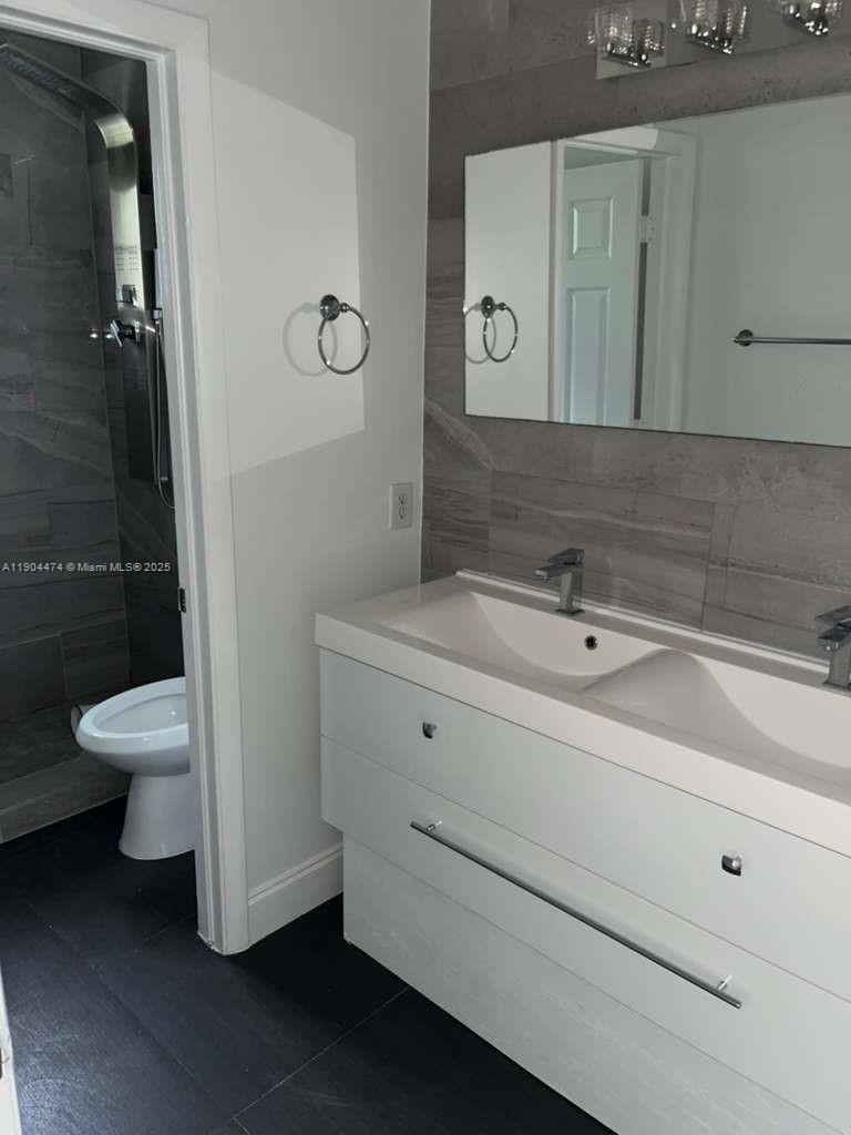 MARINER VILLAGE OF MARTIN - Residential Lease