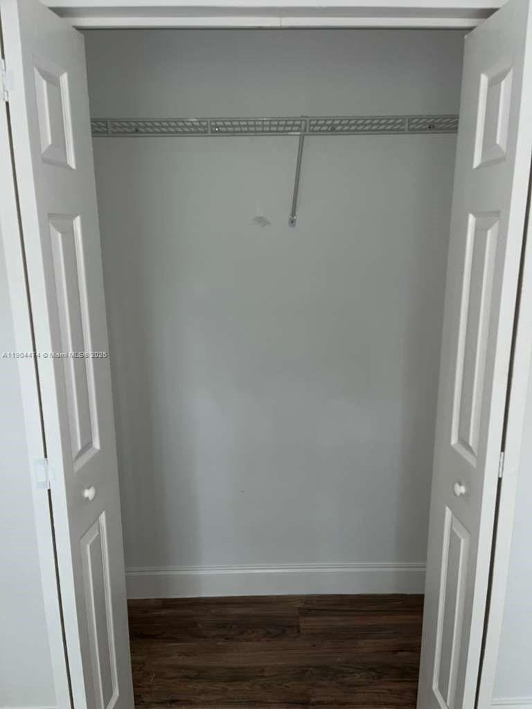 MARINER VILLAGE OF MARTIN - Residential Lease