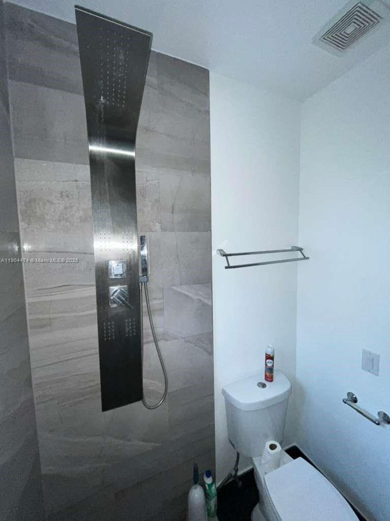 MARINER VILLAGE OF MARTIN - Residential Lease