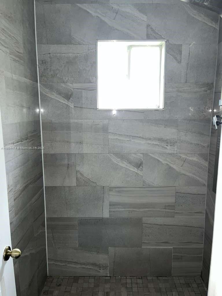 MARINER VILLAGE OF MARTIN - Residential Lease