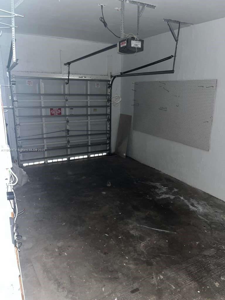 MARINER VILLAGE OF MARTIN - Residential Lease