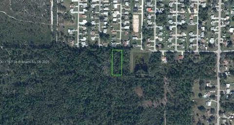 MLS: A11750138