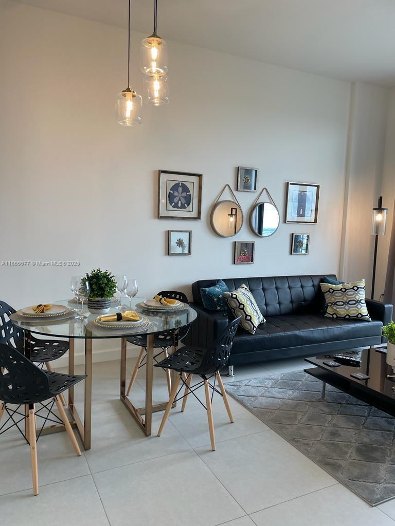 5350 PARK CONDO - Residential