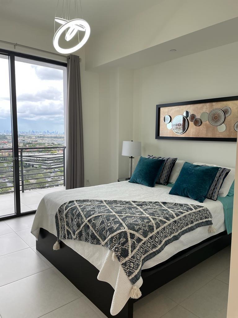 5350 PARK CONDO - Residential