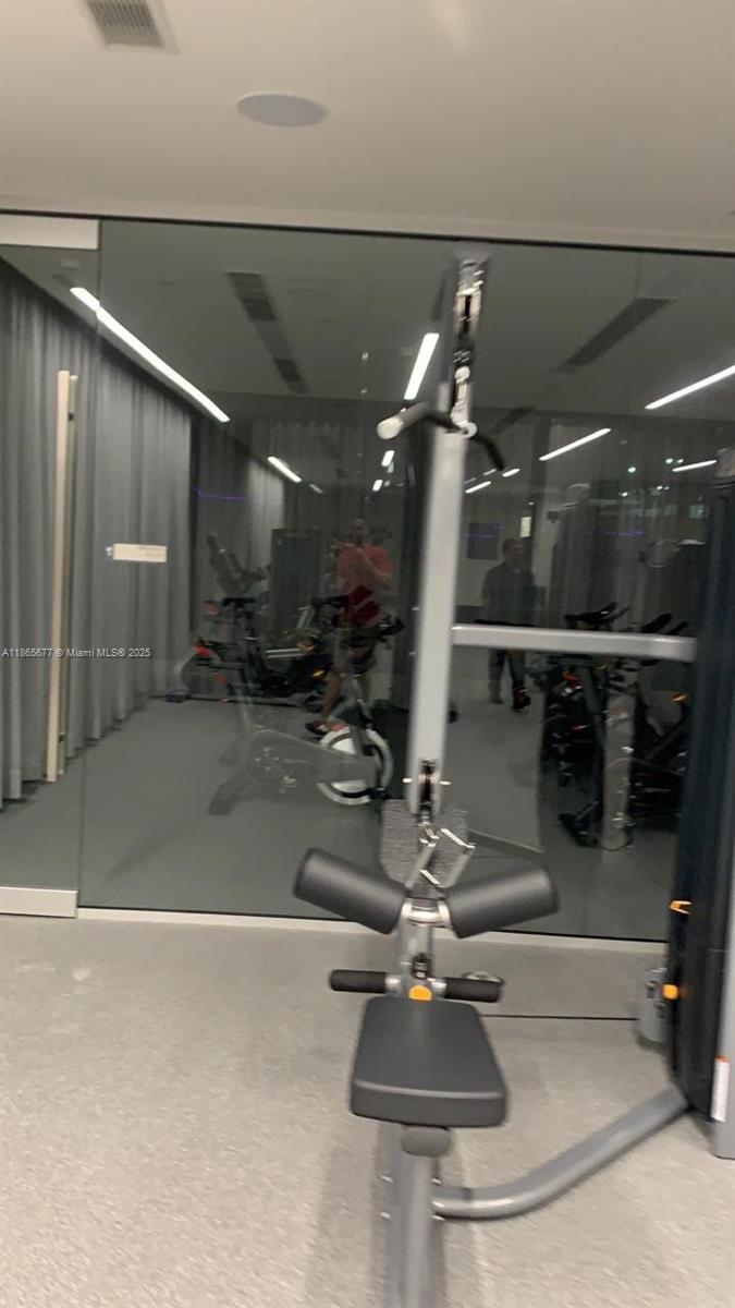 5350 PARK CONDO - Residential