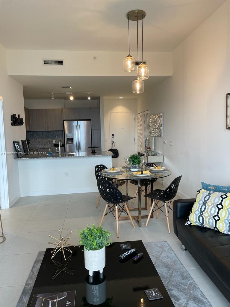 5350 PARK CONDO - Residential