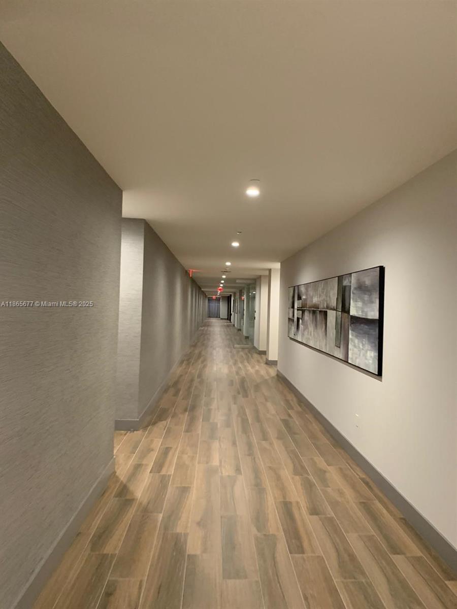 5350 PARK CONDO - Residential