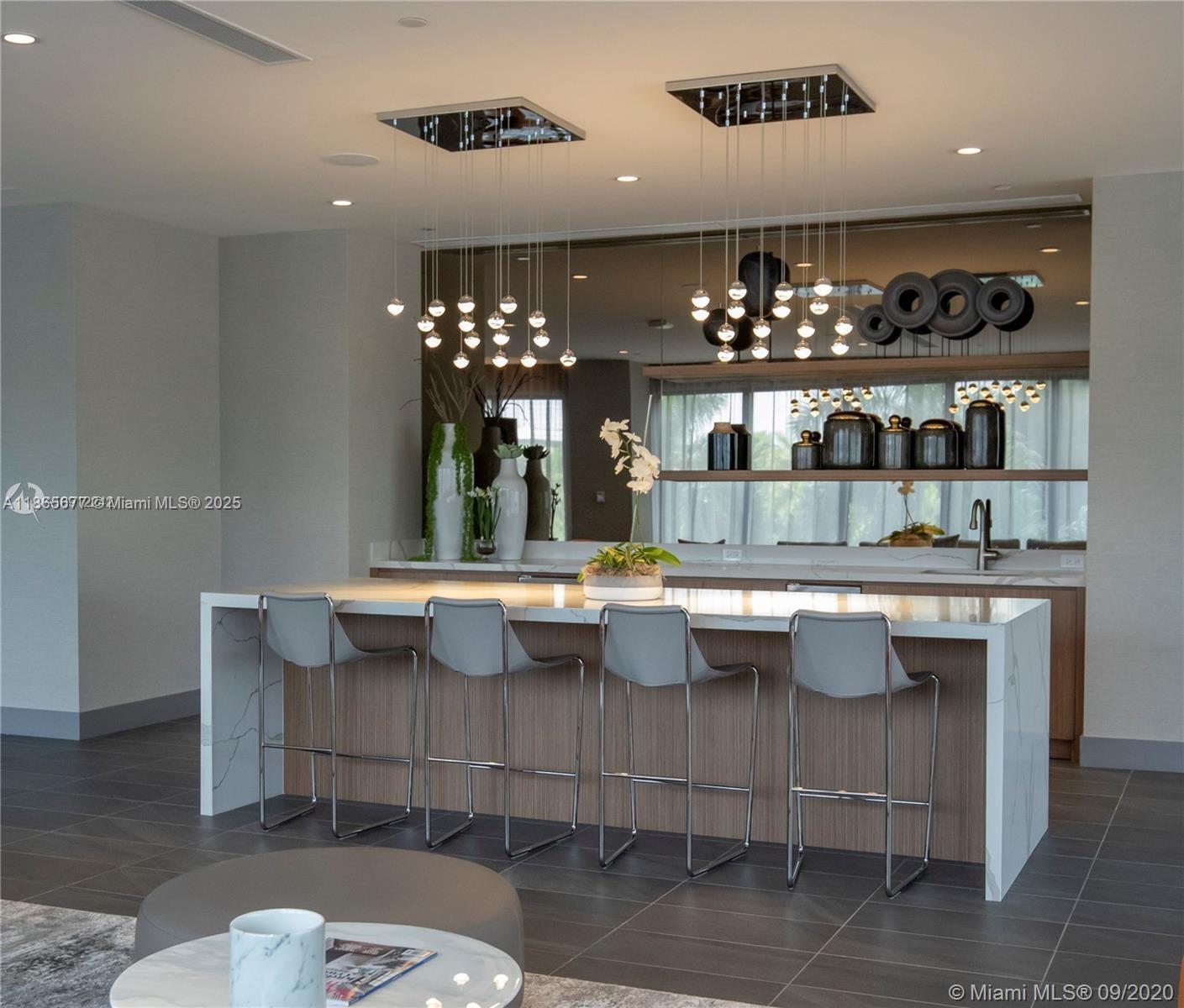 5350 PARK CONDO - Residential