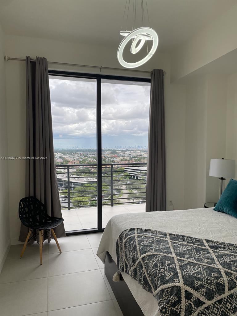 5350 PARK CONDO - Residential