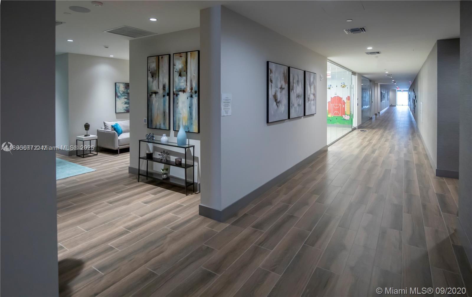 5350 PARK CONDO - Residential