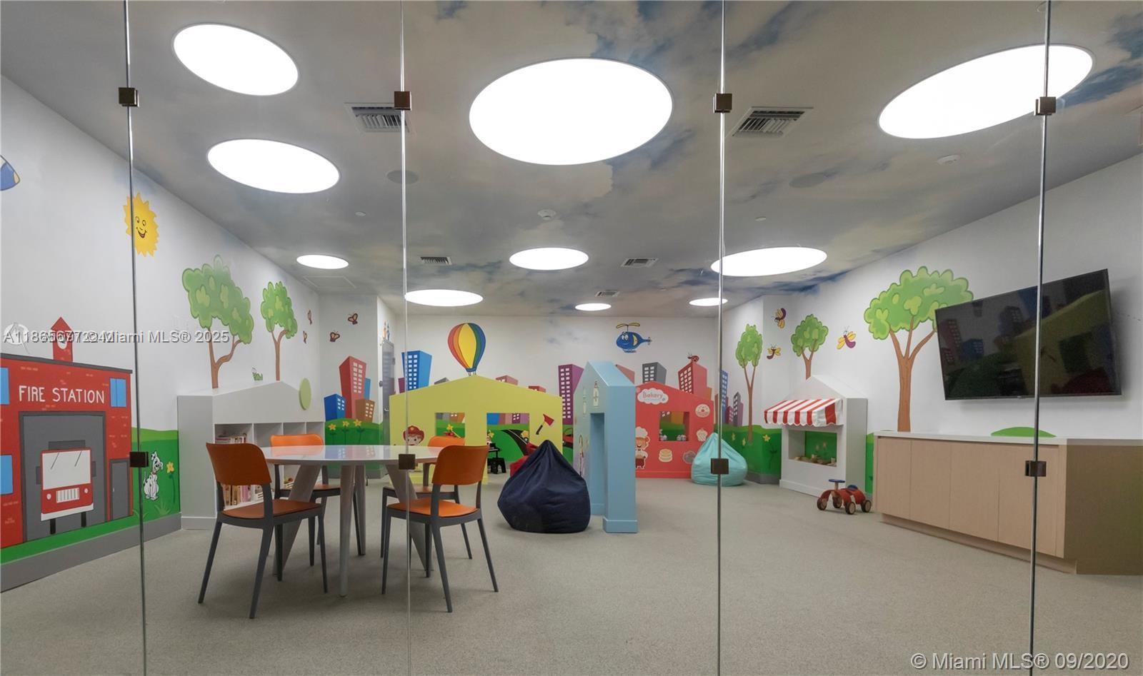 5350 PARK CONDO - Residential