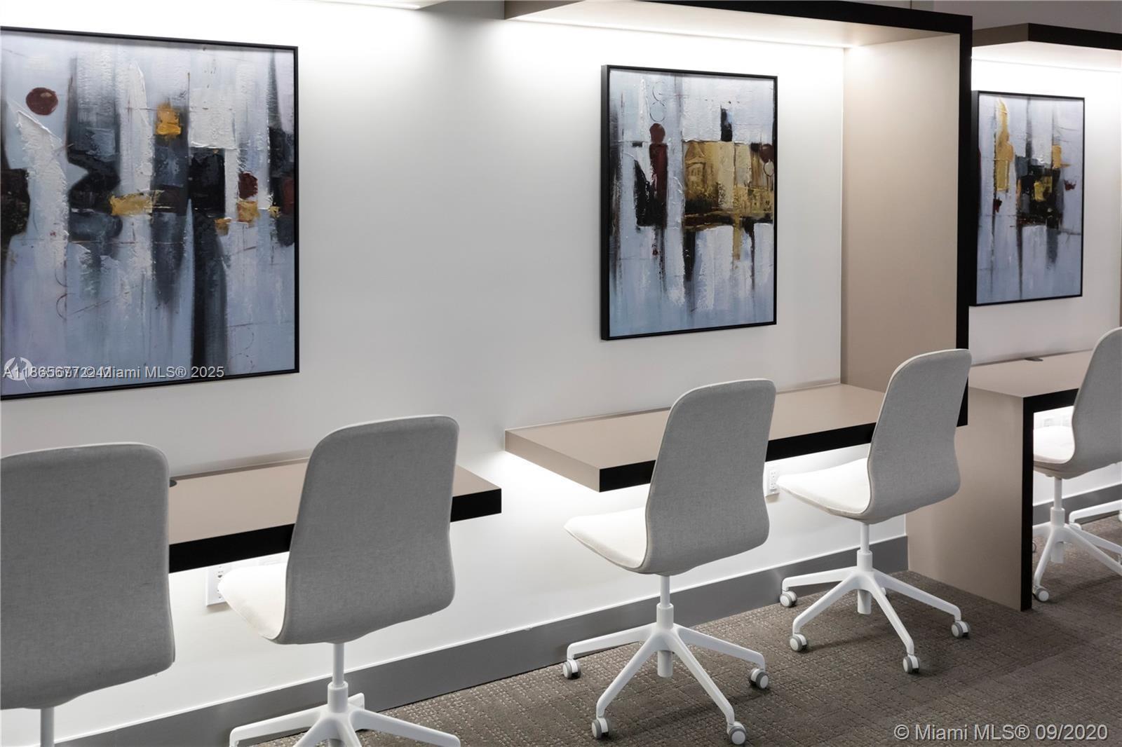 5350 PARK CONDO - Residential