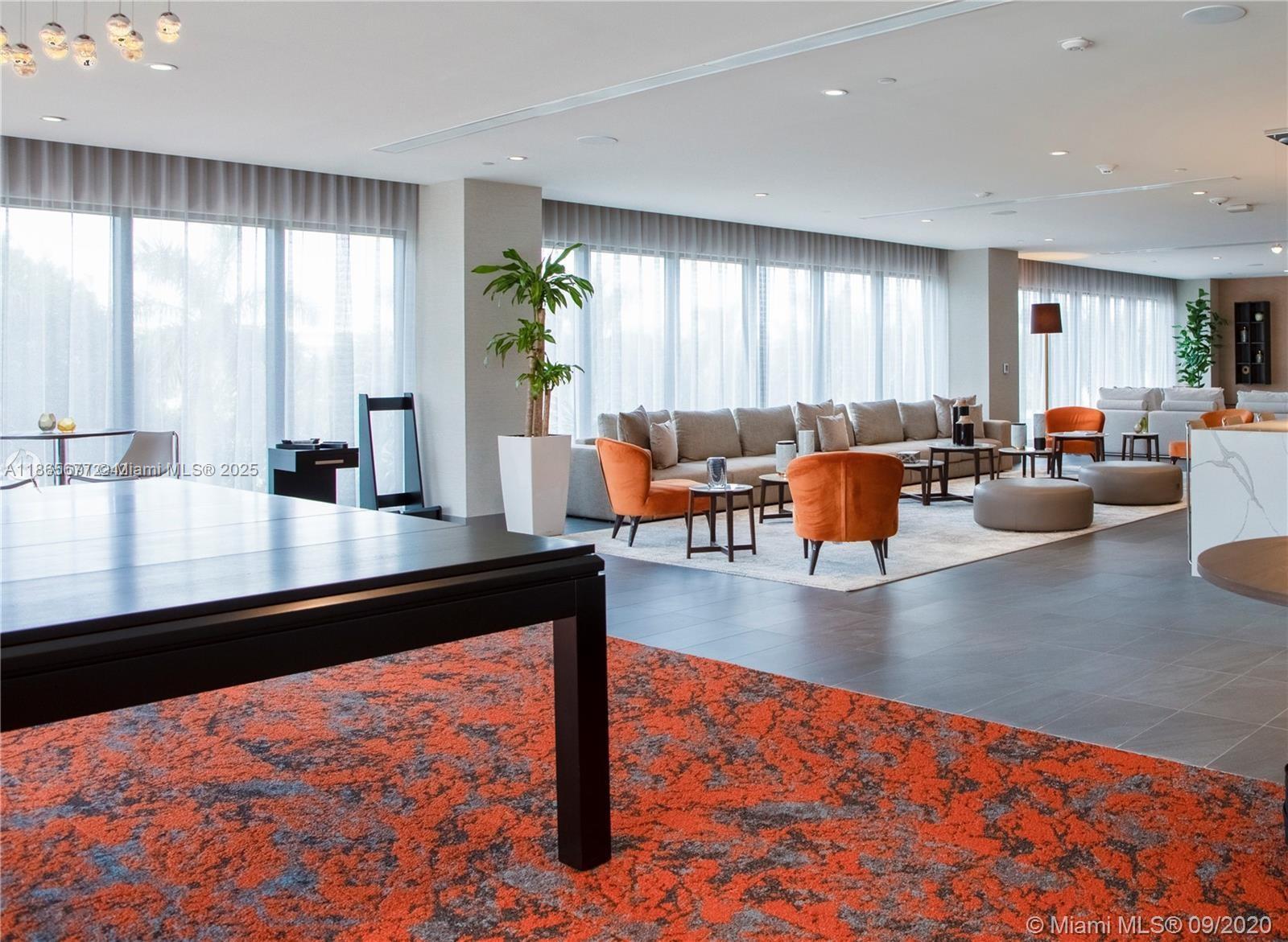 5350 PARK CONDO - Residential