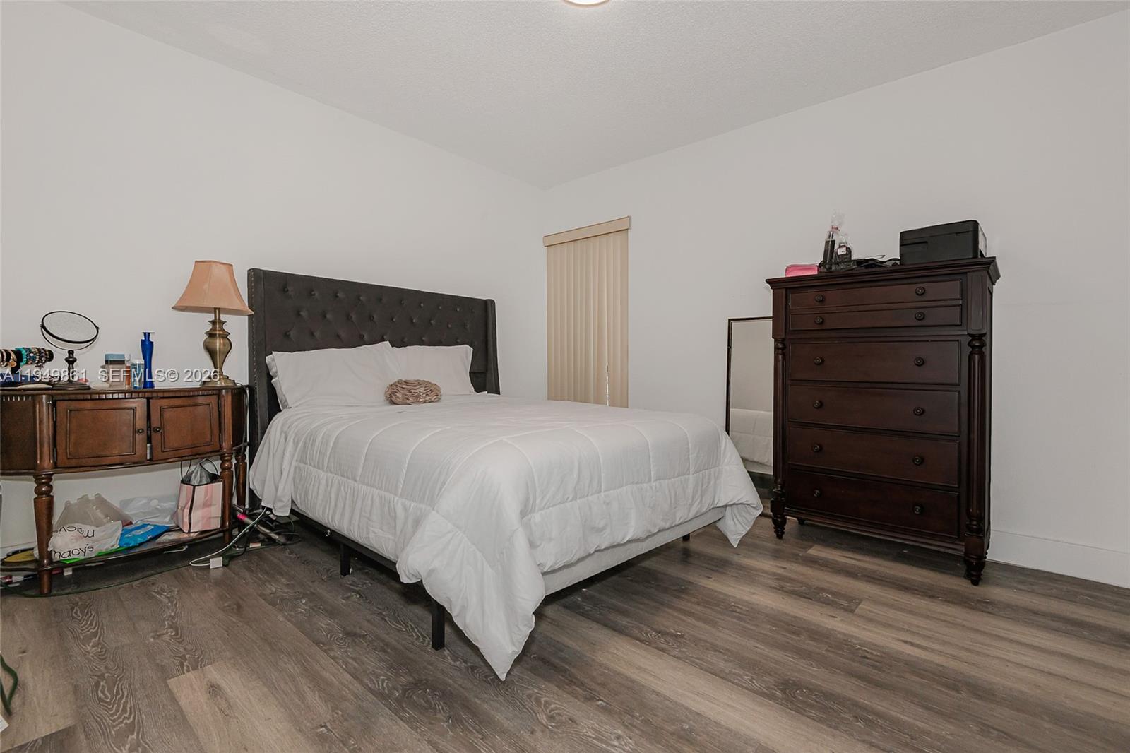 WESTVIEW CONDOMINIUM NO T - Residential