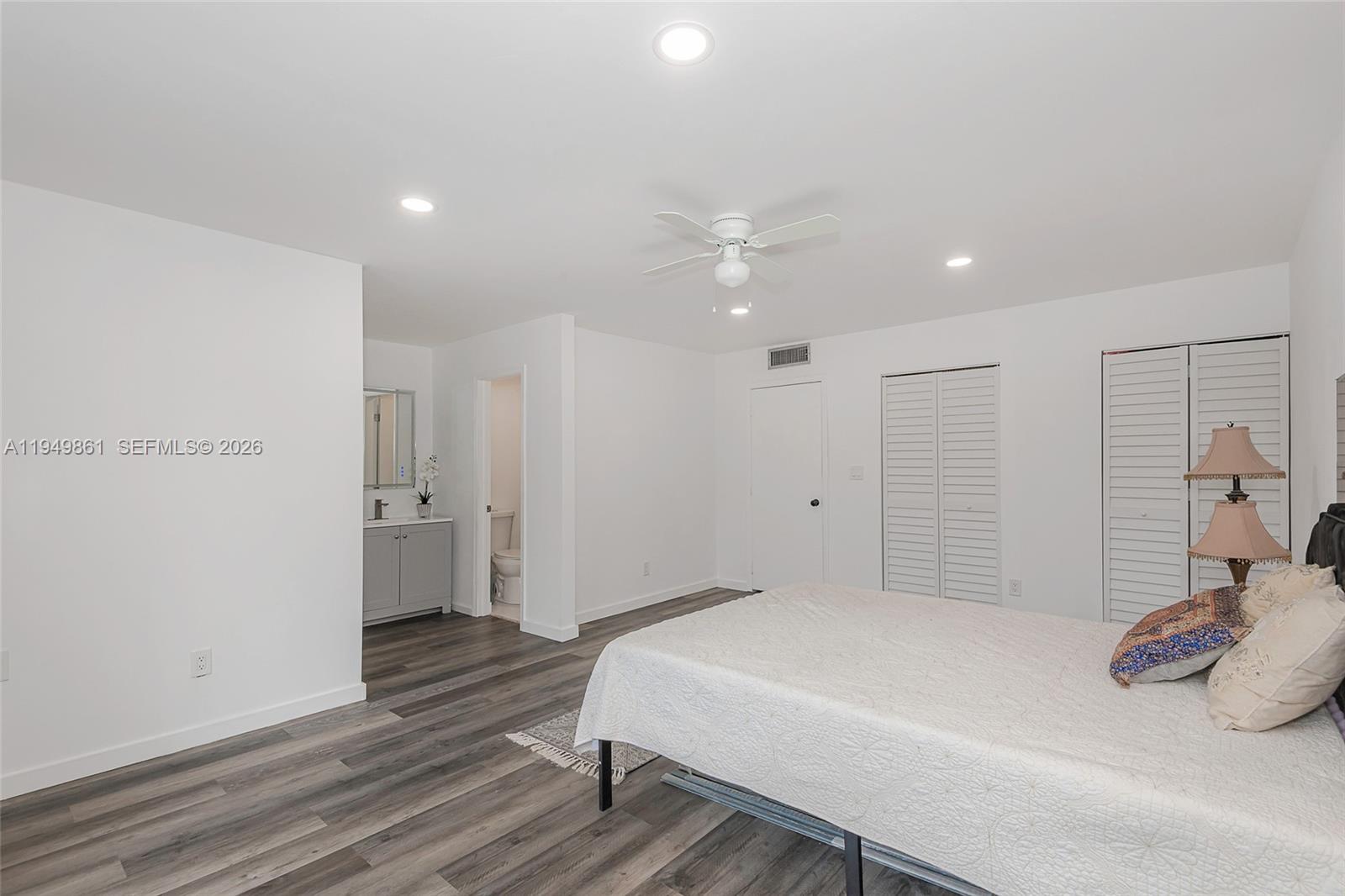 WESTVIEW CONDOMINIUM NO T - Residential