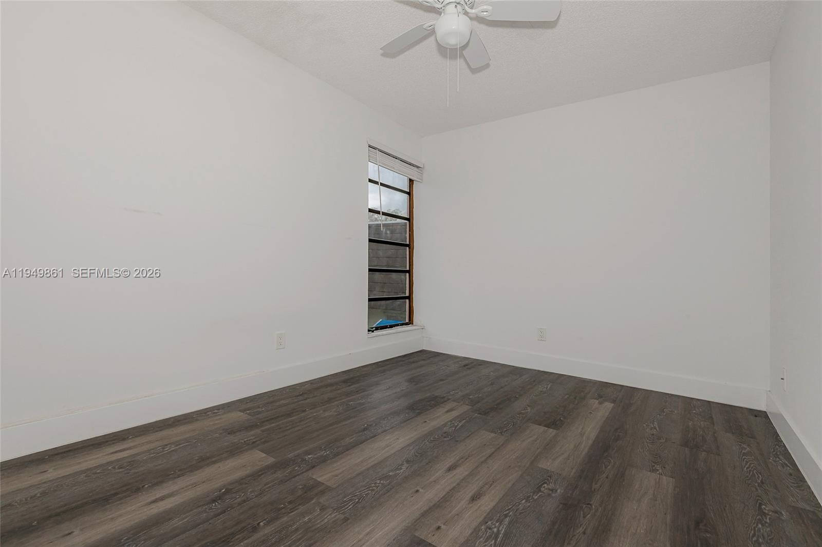 WESTVIEW CONDOMINIUM NO T - Residential