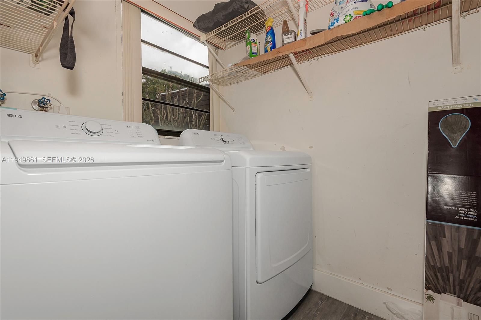 WESTVIEW CONDOMINIUM NO T - Residential