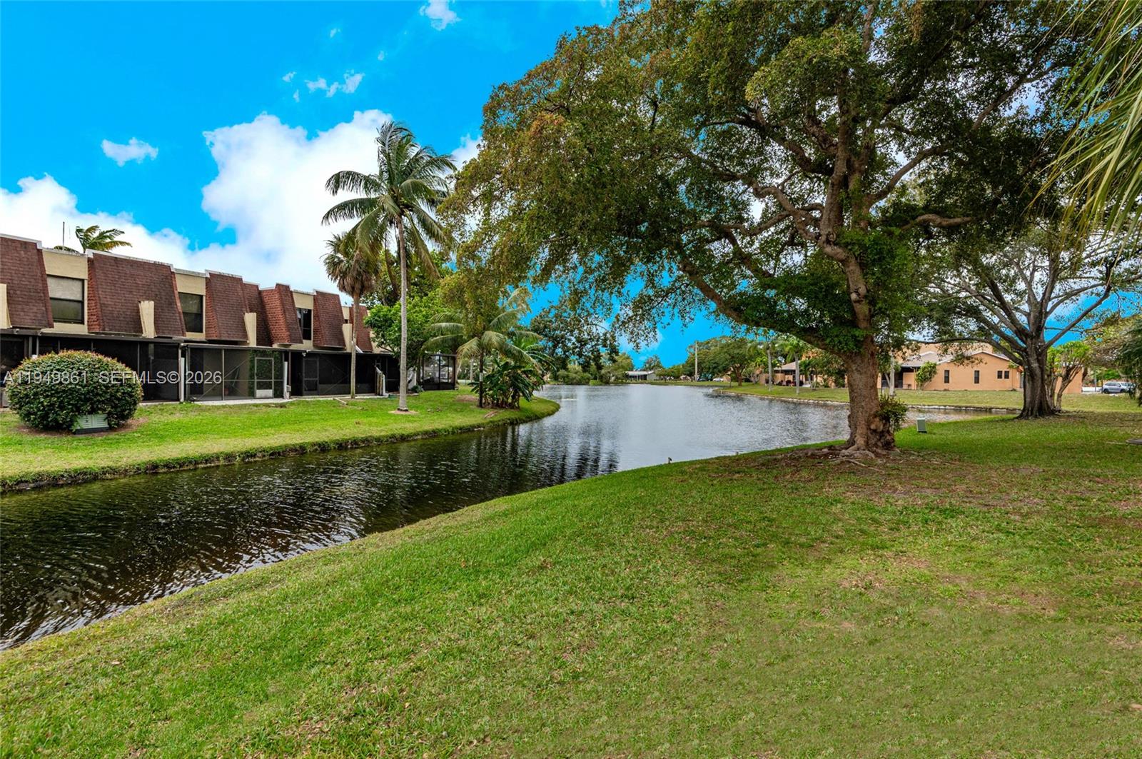 1501 NW 90th Way 1501