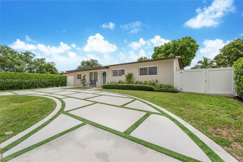 4031 SW 104th Ave Miami FL 33165
