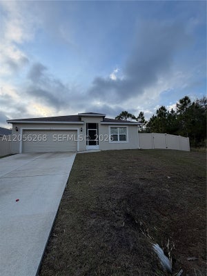 383 HANFORD RD SW, PALM BAY, FL 32908 - Image dbb6e56e54ccd3cd1b09f25049f5cff6/80841579
