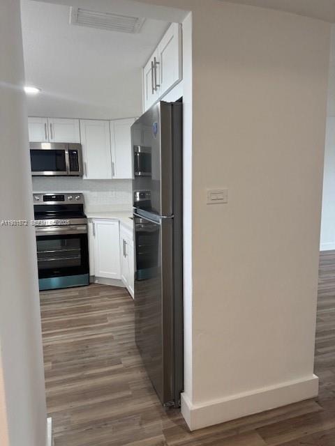 ROLLING GREEN CONDO F - Residential