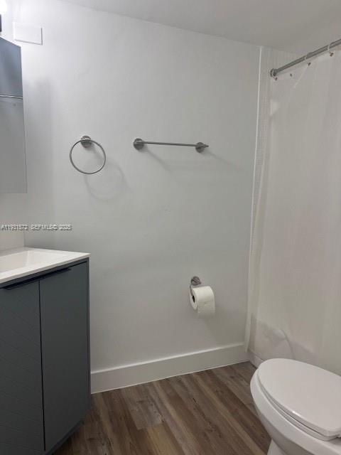 ROLLING GREEN CONDO F - Residential