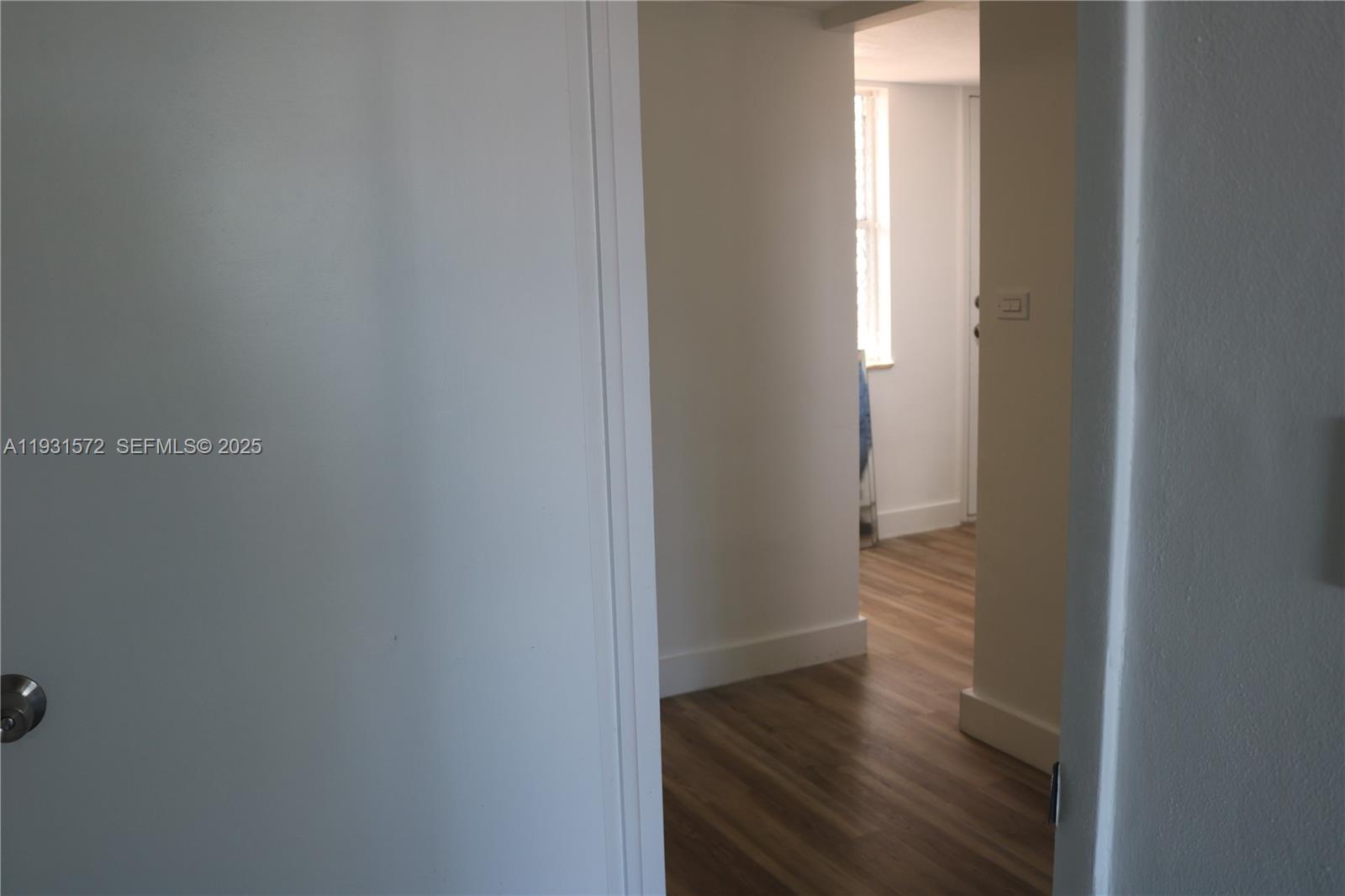 ROLLING GREEN CONDO F - Residential