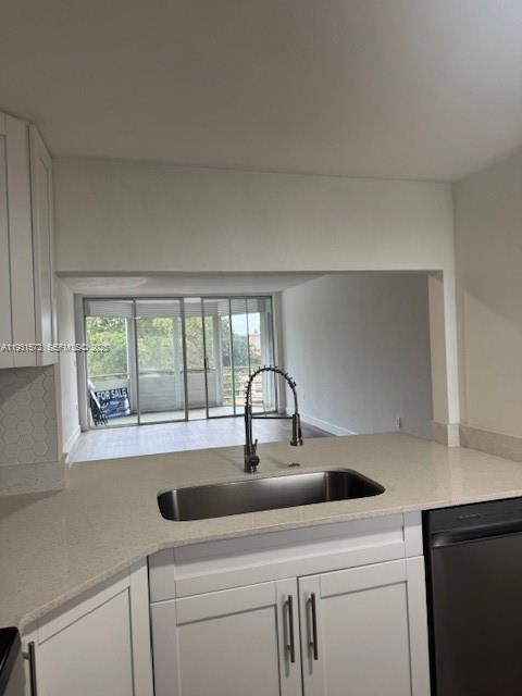 ROLLING GREEN CONDO F - Residential