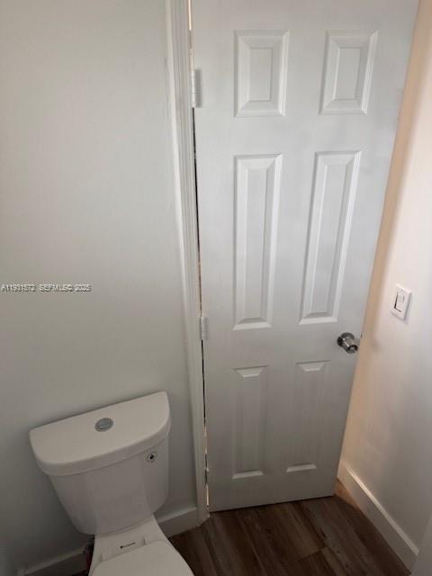 ROLLING GREEN CONDO F - Residential