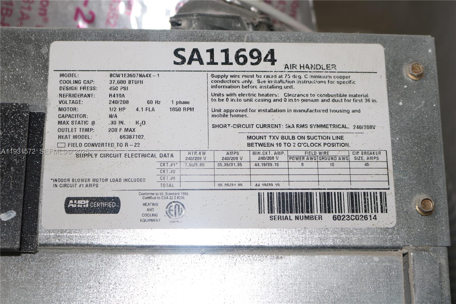 ROLLING GREEN CONDO F - Residential