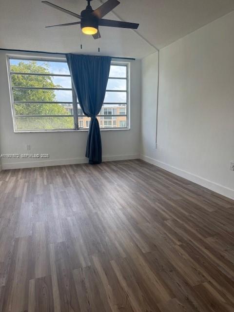 ROLLING GREEN CONDO F - Residential