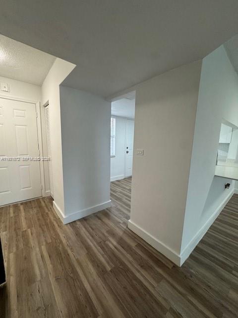 ROLLING GREEN CONDO F - Residential