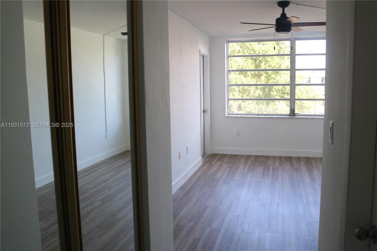 ROLLING GREEN CONDO F - Residential