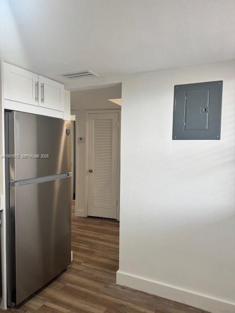 ROLLING GREEN CONDO F - Residential