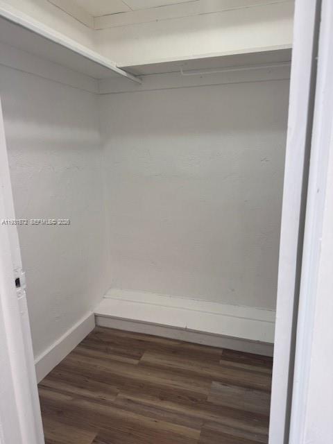 ROLLING GREEN CONDO F - Residential