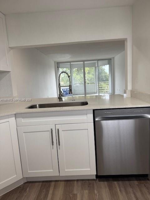 ROLLING GREEN CONDO F - Residential