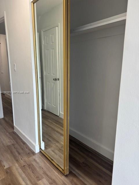 ROLLING GREEN CONDO F - Residential