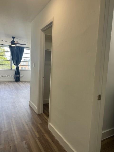 ROLLING GREEN CONDO F - Residential