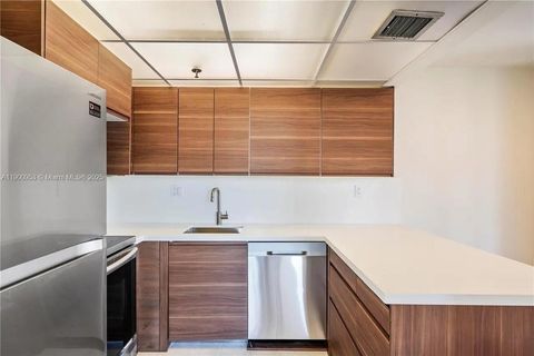 17890 W Dixie Hwy 606 North Miami Beach FL 33160