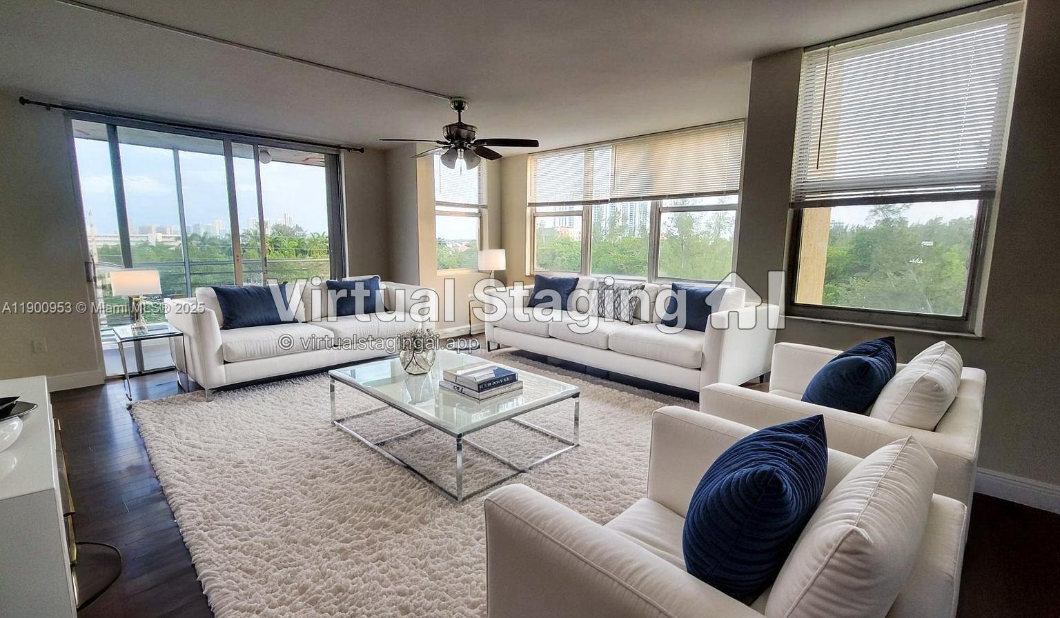 17890 W Dixie Hwy 606, North Miami Beach, FL, 33160/$349,000 2 17890 W Dixie Hwy 606