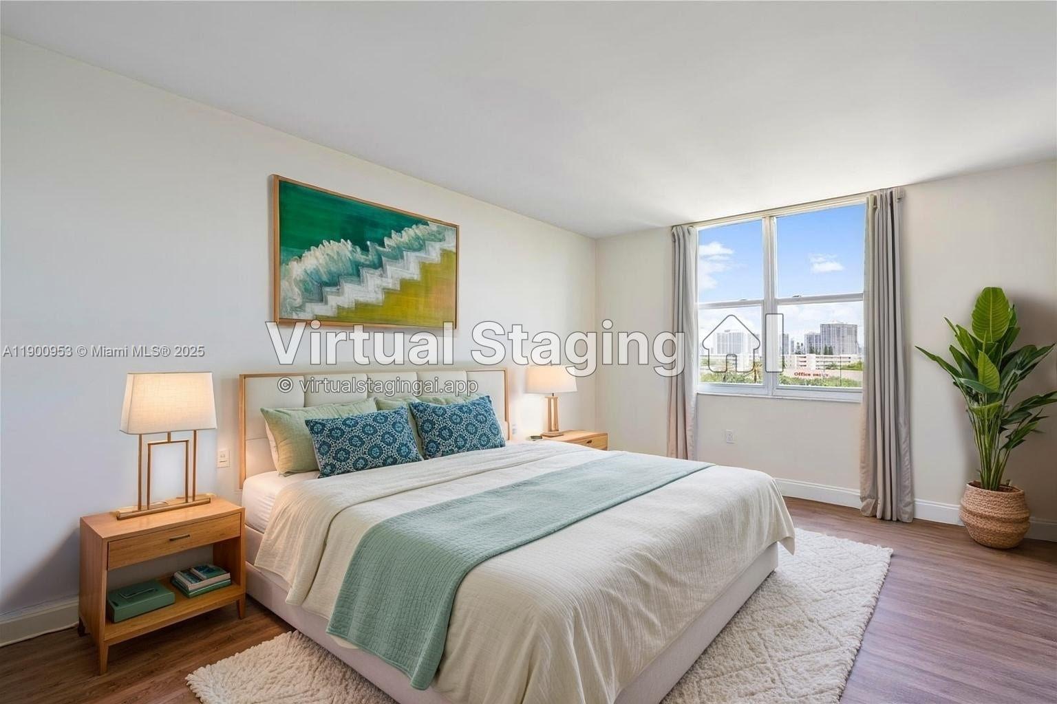 17890 W Dixie Hwy 606, North Miami Beach, FL, 33160/$349,000 3 17890 W Dixie Hwy 606
