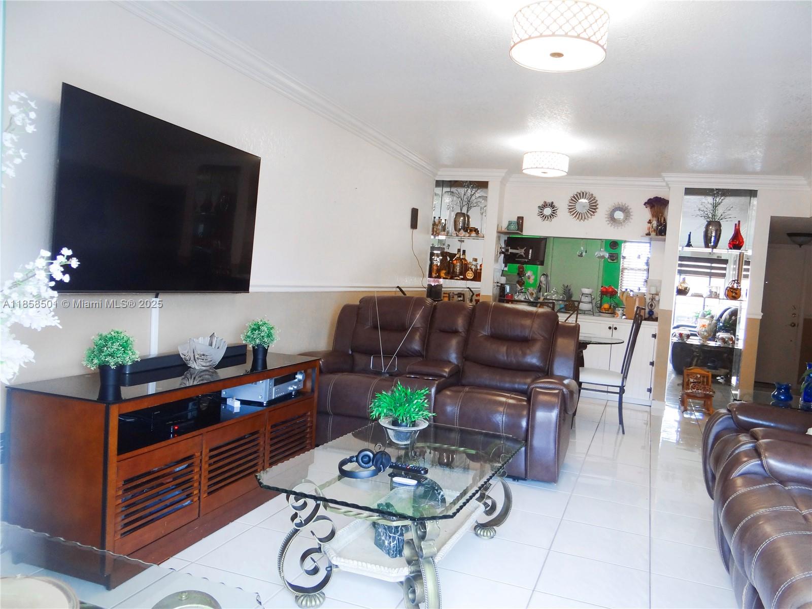 WESTLAND CONDO - Residential