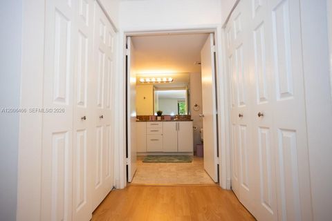 Tiny photo for 3300 NE 192nd St #214, Aventura, FL 33180 (MLS # A12006466)