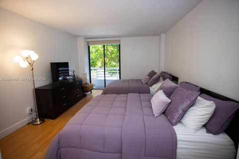 Tiny photo for 3300 NE 192nd St #214, Aventura, FL 33180 (MLS # A12006466)