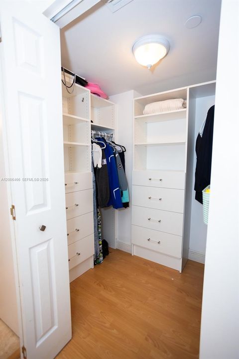 Tiny photo for 3300 NE 192nd St #214, Aventura, FL 33180 (MLS # A12006466)