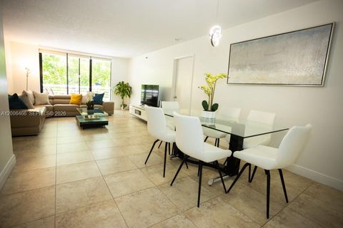 Tiny photo for 3300 NE 192nd St #214, Aventura, FL 33180 (MLS # A12006466)