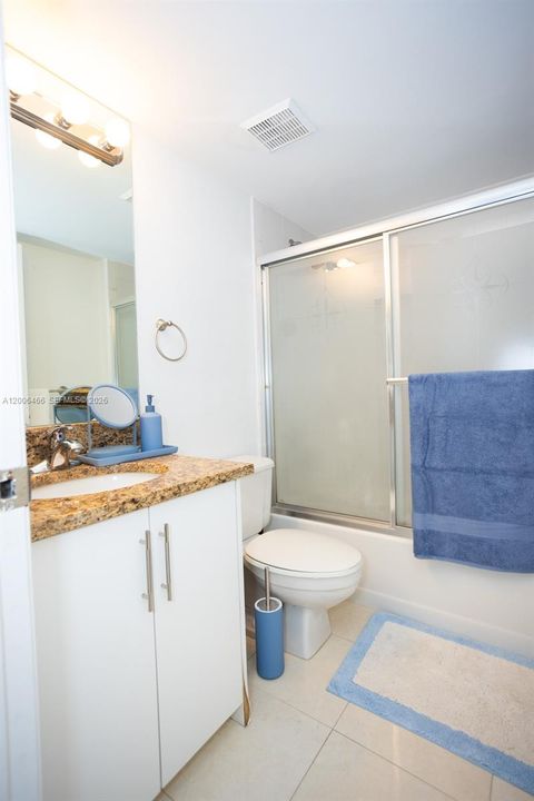 Tiny photo for 3300 NE 192nd St #214, Aventura, FL 33180 (MLS # A12006466)