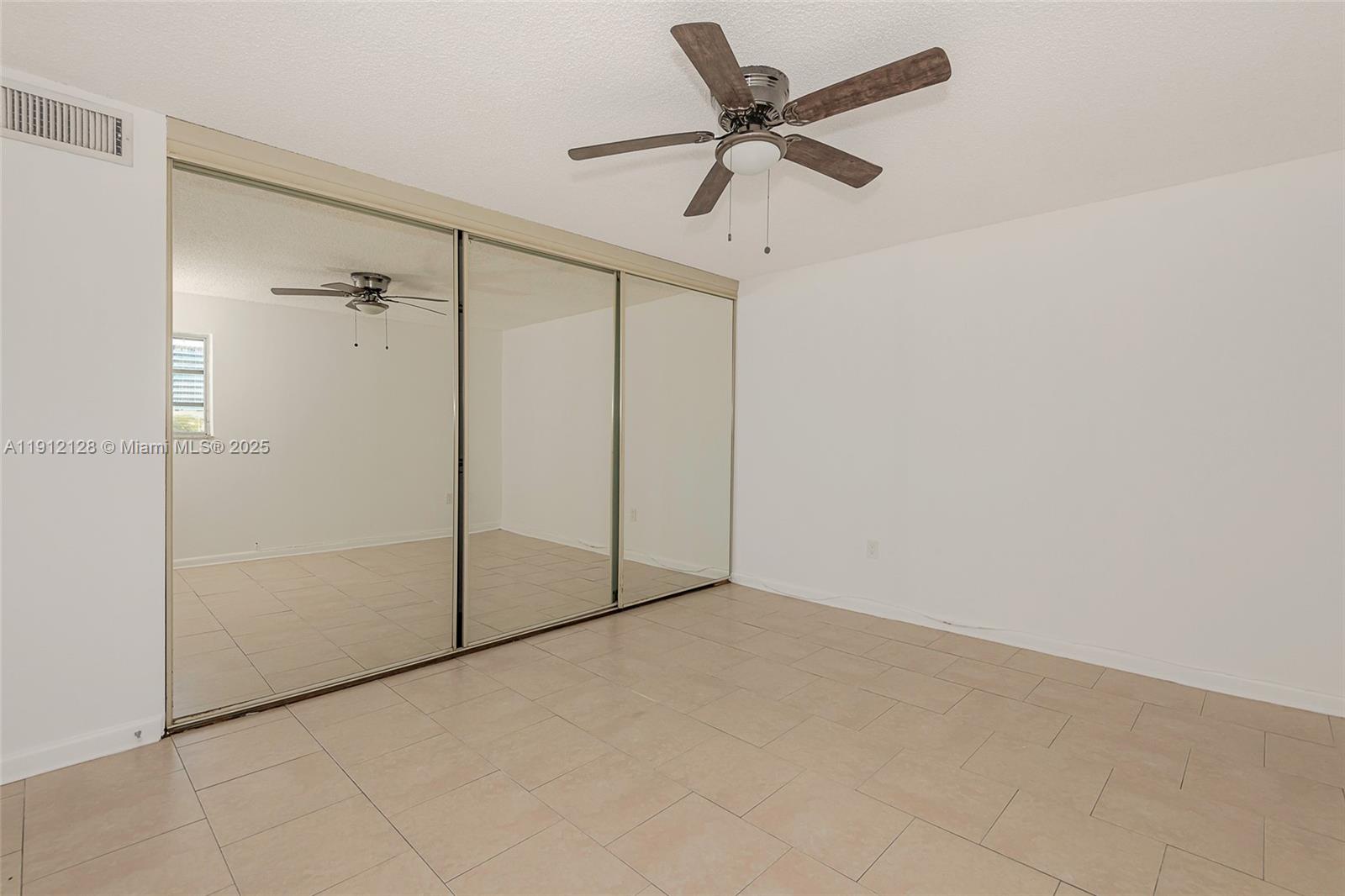 MOONRAKER CONDO - Residential Lease